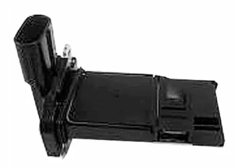 Витратомір повітря Isuzu D-Max I 07-12 (AMMQ19736) Magneti Marelli 213719736019 Купити в Україні