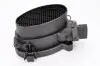 Фото Витратомір повітря (5 pin, модуль) LAND ROVER FREELANDER I MG ZT, ZT- T ROVER 75, 75 I 2.0D 02.99-10.06 Magneti Marelli (213719739019) зображення 2