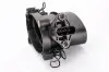 Фото Витратомір повітря (5 pin, модуль) LAND ROVER FREELANDER I MG ZT, ZT- T ROVER 75, 75 I 2.0D 02.99-10.06 Magneti Marelli (213719739019) зображення 3