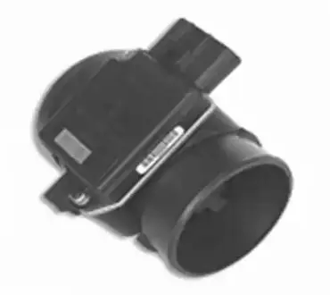 Измеритель массы воздуха Magneti Marelli 213719740019 Купить в Украине