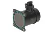 Витратомір повітря (5 pin, модуль) NISSAN ALMERA TINO, PRIMERA 2.0 08.99 Magneti Marelli (213719745019) зображення 1