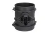 Витратомір повітря (5 pin, модуль) AUDI A4 B5, A6 C5 2.7 09.97-01.05 Magneti Marelli (213719752019) зображення 2