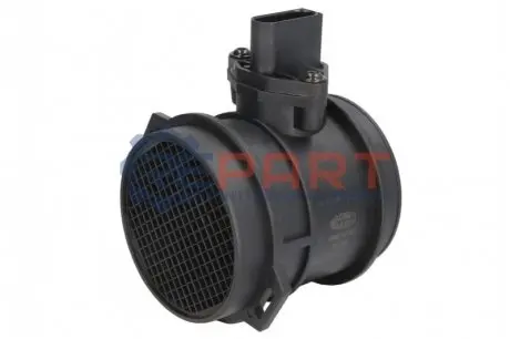 Автозапчасть Magneti Marelli 213719752019