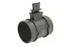 Фото Витратомір повітря (4 pin, модуль) OPEL MERIVA A 1.3D 09.03-05.10 Magneti Marelli (213719754019) зображення 1