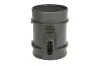 Фото Витратомір повітря (4 pin, модуль) OPEL MERIVA A 1.3D 09.03-05.10 Magneti Marelli (213719754019) зображення 2