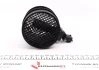 Расходомер воздуха Magneti Marelli (213719755019) изображение 4