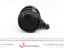 Расходомер воздуха Magneti Marelli (213719755019) изображение 6
