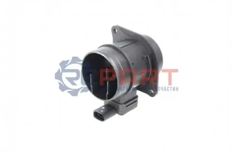 Витратомір повітря (4 pin, модуль) AUDI A1, A3, A4 ALLROAD B8, A4 B8, A5, A6 C7, Q3, Q5, TT SEAT ALHAMBRA, ALTEA, ALTEA XL, EXEO, EXEO ST, IBIZA IV, IBIZA IV SC, IBIZA IV ST 1.6D/2.0/2.0D 05.03 Magneti Marelli 213719756019 Купити в Україні