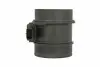 Фото Измеритель массы воздуха Magneti Marelli (213719760019) изображение 2