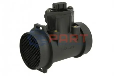 Датчик, витратомір повітря MAGNETI MARELLI 213719762019 Купити в Україні