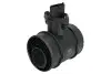 Фото Витратомір повітря (5 pin, модуль) ALFA ROMEO GT FIAT PANDA OPEL AGILA A, CORSA C, MERIVA A 1.0-1.9D 06.03 Magneti Marelli (213719763019) зображення 1