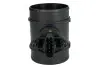 Фото Витратомір повітря (5 pin, модуль) ALFA ROMEO GT FIAT PANDA OPEL AGILA A, CORSA C, MERIVA A 1.0-1.9D 06.03 Magneti Marelli (213719763019) зображення 2