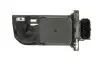 Фото Измеритель массы воздуха Magneti Marelli (213719764010) изображение 2