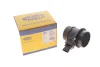 Расходомер воздуха Magneti Marelli (213719764019) изображение 2
