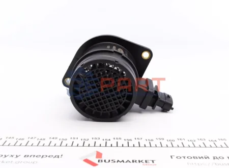 Расходомер воздуха Magneti Marelli 213719764019 Купить в Украине