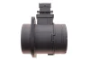 Фото Витратомір повітря Fiat Doblo/Opel Combo 1.3CDTI/D 05- (AMMQ19765) Magneti Marelli (213719765019) зображення 4