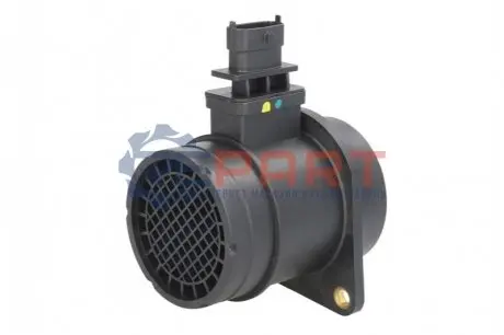 Витратомір повітря Fiat Doblo/Opel Combo 1.3CDTI/D 05- (AMMQ19765) MAGNETI MARELLI 213719765019 Купити в Україні