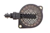 Фото Витратомір повітря Fiat Doblo/Opel Combo 1.3CDTI/D 05- (AMMQ19765) Magneti Marelli (213719765019) зображення 5