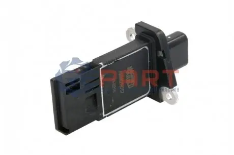 Датчик, витратомір повітря MAGNETI MARELLI 213719767019 Купити в Україні