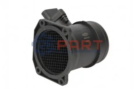 Витратомір повітря (5 pin, модуль) AUDI A4 B6, A4 B7, A6 C5 VW PASSAT B5.5 2.0 11.00-06.08 Magneti Marelli 213719768019 Купити в Україні