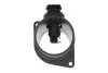 Фото Витратомір повітря (6 pin, модуль) NISSAN PRIMASTAR, QASHQAI I OPEL MOVANO A, VIVARO A RENAULT GRAND SCENIC II, KANGOO BE BOP, KANGOO EXPRESS, KANGOO II, MASTER II, MEGANE II 1.5D-2.5D 08.03 Magneti Marelli (213719771019) зображення 3
