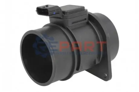Измеритель массы воздуха Magneti Marelli 213719771019 Купить в Украине