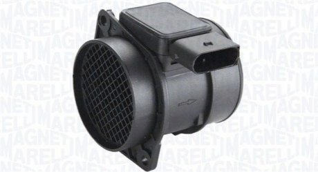 Расходомер воздуха DB C180 MAGNETI MARELLI 213719772019