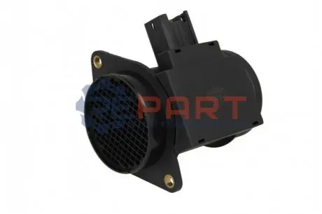 Датчик, витратомір повітря MAGNETI MARELLI 213719773019 Купити в Україні