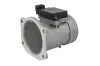Фото Витратомір повітря (3 pin, модуль) VOLVO S40 I, V40 AUDI A4 B5, A6 C4 FORD ESCORT VI SEAT ALHAMBRA, CORDOBA, CORDOBA VARIO, IBIZA II, TOLEDO I VW CORRADO, GOLF III, GOLF IV 1.6-2.0 02.90-03.10 Magneti Marelli (213719775019) зображення 1