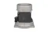 Фото Витратомір повітря (3 pin, модуль) VOLVO S40 I, V40 AUDI A4 B5, A6 C4 FORD ESCORT VI SEAT ALHAMBRA, CORDOBA, CORDOBA VARIO, IBIZA II, TOLEDO I VW CORRADO, GOLF III, GOLF IV 1.6-2.0 02.90-03.10 Magneti Marelli (213719775019) зображення 2