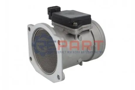 Датчик, витратомір повітря MAGNETI MARELLI 213719775019 Купити в Україні