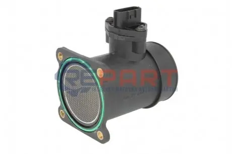 Датчик, витратомір повітря MAGNETI MARELLI 213719776019 Купити в Україні