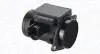 Витратомір повітря (5 pin, модуль) VW TRANSPORTER T4 2.5 08.96-04.03 Magneti Marelli (213719778019) зображення 1