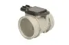 Фото Витратомір повітря (5 pin, модуль) OPEL ASTRA G, VECTRA C, VECTRA C GTS 2.2 06.00-12.08 Magneti Marelli (213719781019) зображення 1