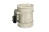 Фото Витратомір повітря (5 pin, модуль) OPEL ASTRA G, VECTRA C, VECTRA C GTS 2.2 06.00-12.08 Magneti Marelli (213719781019) зображення 2