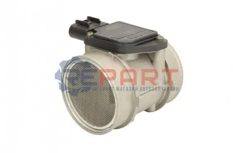 Витратомір повітря (5 pin, модуль) OPEL ASTRA G, VECTRA C, VECTRA C GTS 2.2 06.00-12.08 Magneti Marelli 213719781019 Купити в Україні