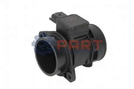 Автозапчасть Magneti Marelli 213719782019 Купить в Украине