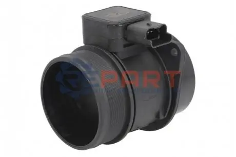 Датчик, витратомір повітря MAGNETI MARELLI 213719783019 Купити в Україні