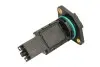 Измеритель массы воздуха Magneti Marelli (213719785019) изображение 1