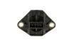 Измеритель массы воздуха Magneti Marelli (213719785019) изображение 2