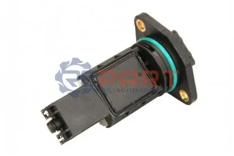 Измеритель массы воздуха Magneti Marelli 213719785019