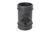 Фото Витратомір повітря (5 pin, модуль) VOLVO S60 I, S80 I, V70 II, XC90 I ALFA ROMEO 147, 156, 166, GT, GTV, SPIDER FIAT DOBLO, MAREA, MULTIPLA, PUNTO, STILO FORD MONDEO III 1.0-3.0 09.87 Magneti Marelli (213719788019) зображення 2