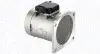 Фото Автозапчасть Magneti Marelli (213719790019) изображение 1