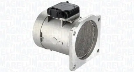Датчик, витратомір повітря Magneti Marelli 213719790019 Купити в Україні