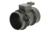 Измеритель массы воздуха Magneti Marelli (213719792019) изображение 1