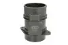 Измеритель массы воздуха Magneti Marelli (213719792019) изображение 2