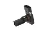 Фото Витратомір повітря (5 pin, картрідж) TOYOTA AVENSIS, AVENSIS VERSO, COROLLA, COROLLA VERSO, LAND CRUISER 100, PREVIA II, RAV 4 II 2.0D/4.2D 01.98-03.09 Magneti Marelli (213719794019) зображення 1