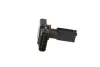 Фото Витратомір повітря (5 pin, картрідж) TOYOTA AVENSIS, AVENSIS VERSO, COROLLA, COROLLA VERSO, LAND CRUISER 100, PREVIA II, RAV 4 II 2.0D/4.2D 01.98-03.09 Magneti Marelli (213719794019) зображення 2