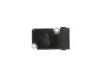 Фото Витратомір повітря (5 pin, картрідж) TOYOTA AVENSIS, AVENSIS VERSO, COROLLA, COROLLA VERSO, LAND CRUISER 100, PREVIA II, RAV 4 II 2.0D/4.2D 01.98-03.09 Magneti Marelli (213719794019) зображення 3