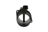 Фото Витратомір повітря (4 pin, модуль) CITROEN BERLINGO, BERLINGO MULTISPACE, C3 II, C3 PICASSO, C4 AIRCROSS, C4 CACTUS, C4 GRAND PICASSO I, C4 GRAND PICASSO II, C4 II, C4 PICASSO I 1.4D/1.6D 08.05 Magneti Marelli (213719796019) зображення 3